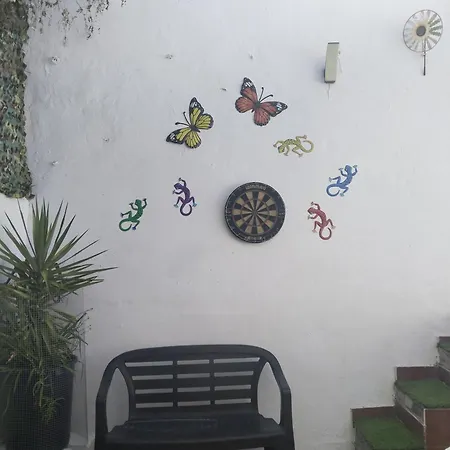 Casa al-andalus-3